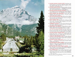 1968 Ford Accessories-19.jpg